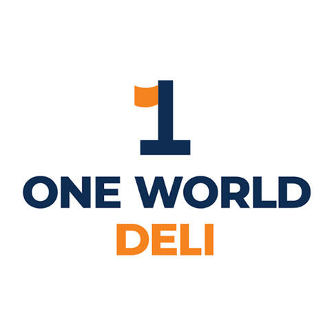 One World Deli