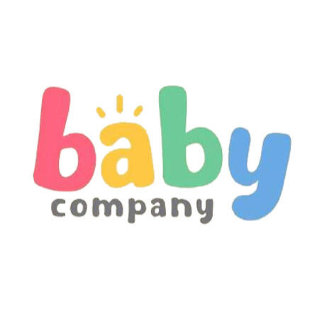 Baby Company
