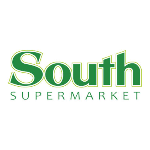 South Supermarket
