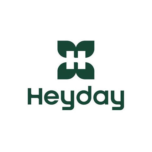 Heyday