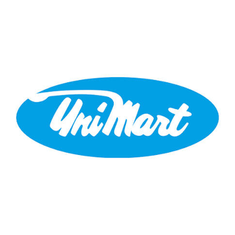 Unimart Supermarket