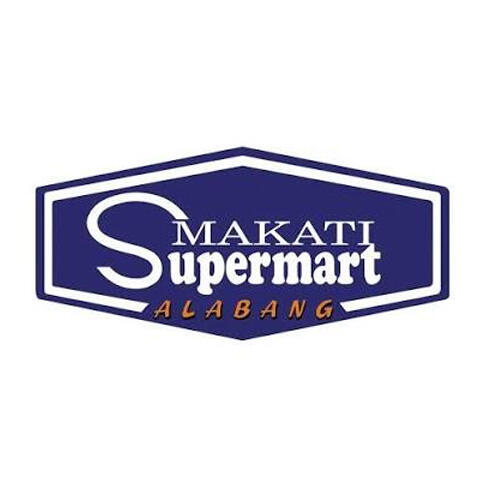 Makati Supermarket Alabang
