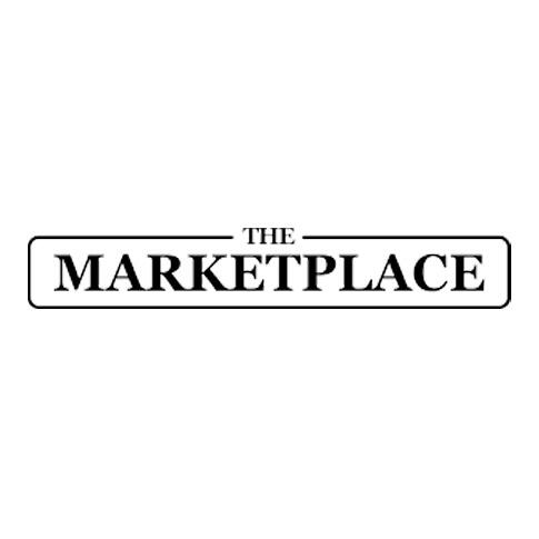 The Marketplace