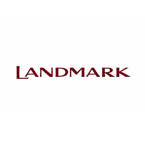 Landmark Supermarket