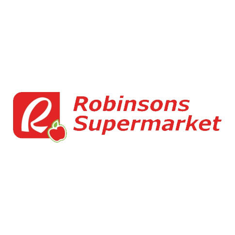 Robinsons Supermarket